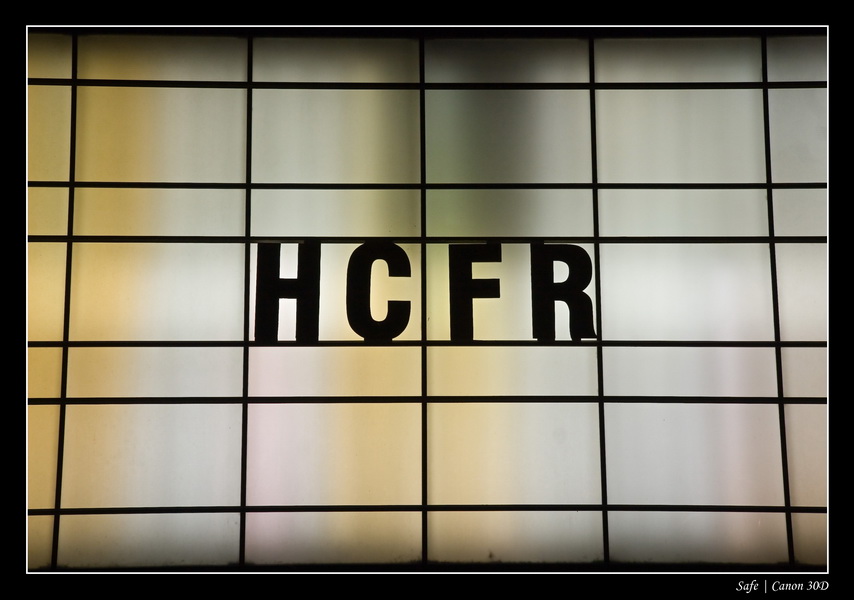 2007 - 04 - AG hcfr - 60